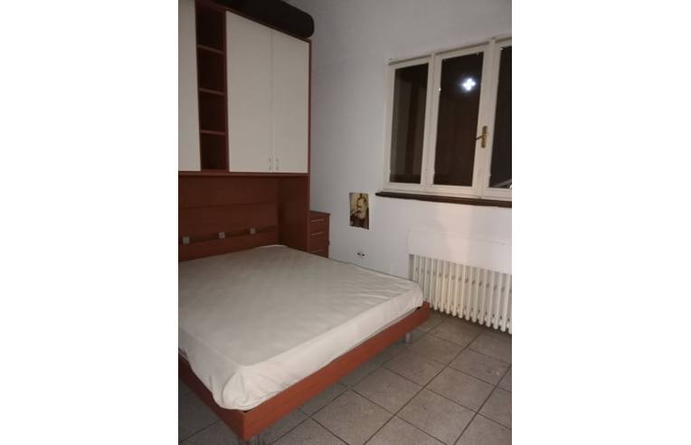 appartamento in vendita a Clusone