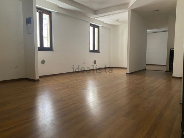 ufficio in vendita a Clusone