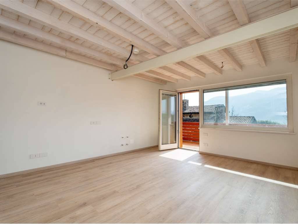 casa indipendente in vendita a Clusone