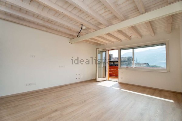 quadrivano in vendita a Clusone