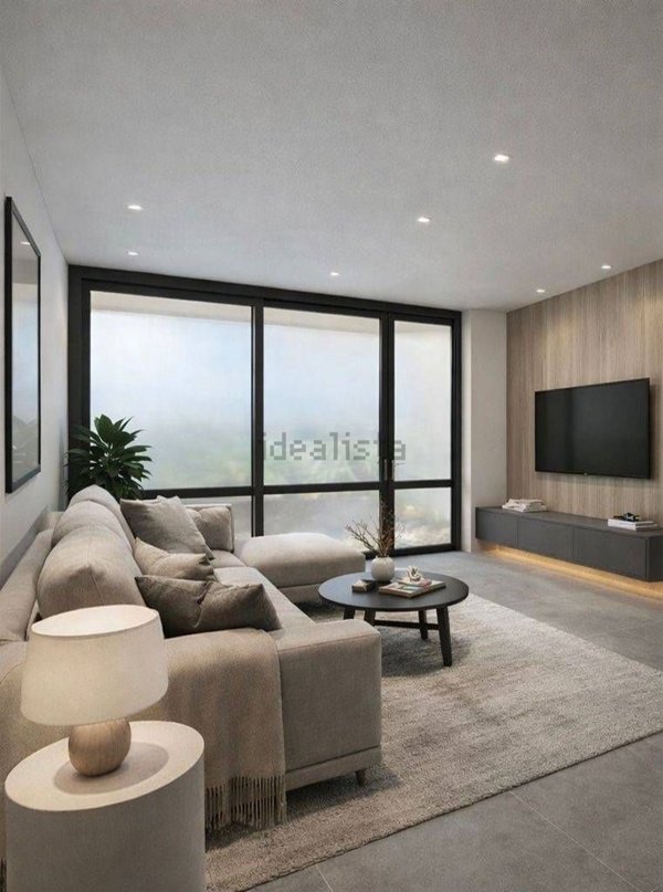 appartamento in vendita a Clusone