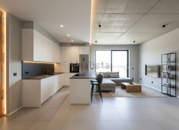 casa indipendente in vendita a Clusone