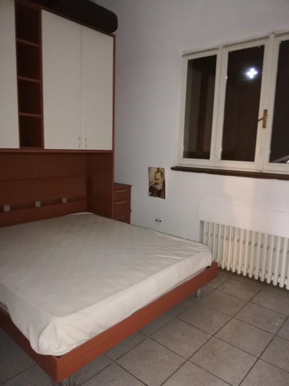 appartamento in vendita a Clusone