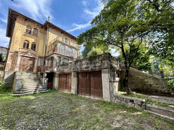 immagine annuncio 0 di 15