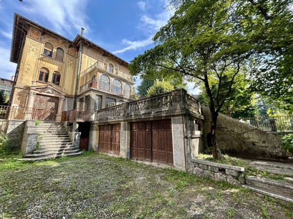 immagine annuncio 0 di 1