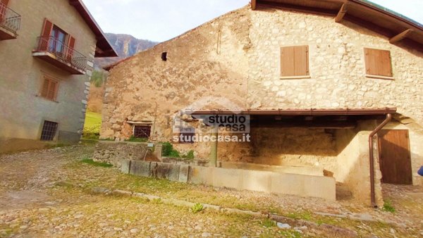 pentavano in vendita a Colere