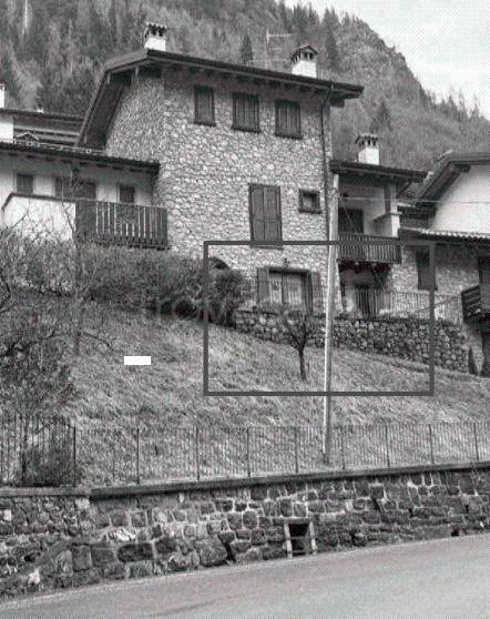 appartamento in vendita a Colere in zona Dezzo di Scalve