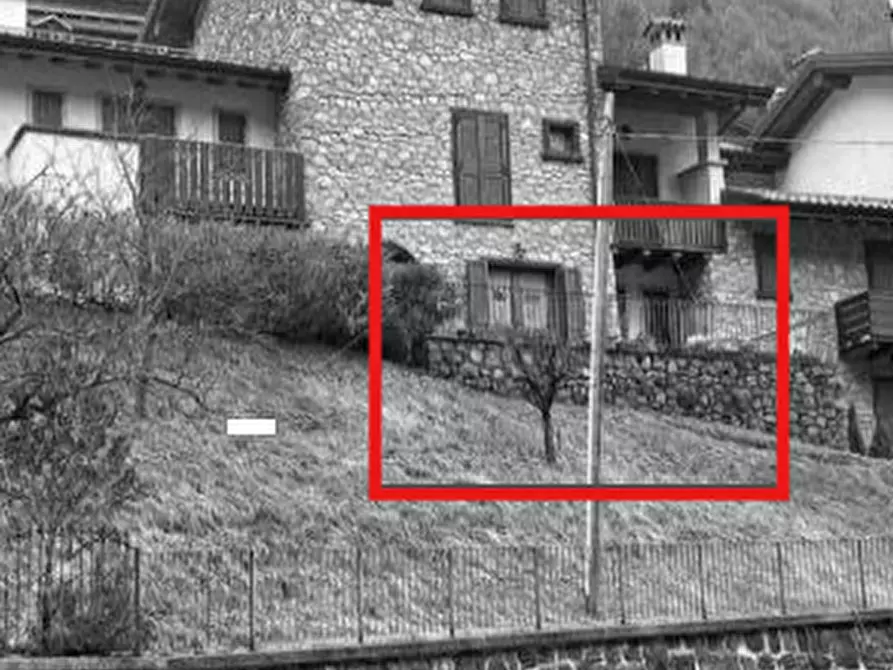 appartamento in vendita a Colere in zona Carbonera