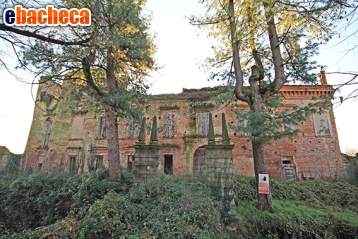 appartamento in vendita a Cologno al Serio in zona Castel Liteggio