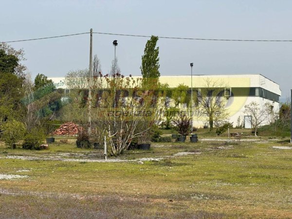 villa in vendita a Cologno al Serio in zona Muratella
