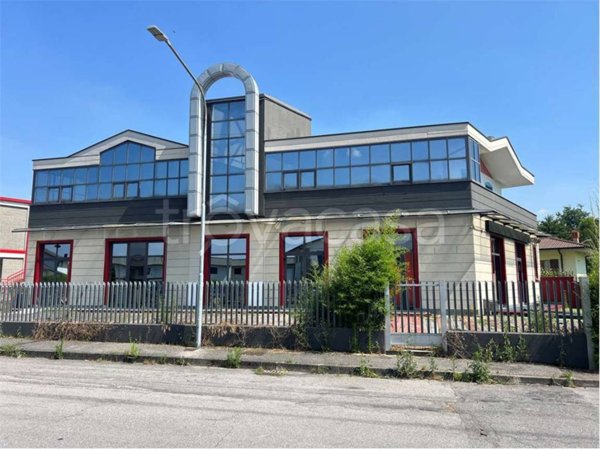 appartamento in vendita a Cologno al Serio