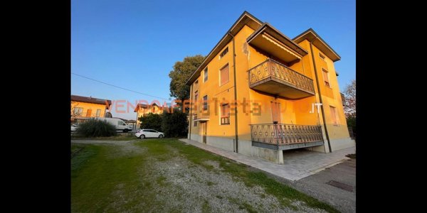 casa indipendente in vendita a Cologno al Serio