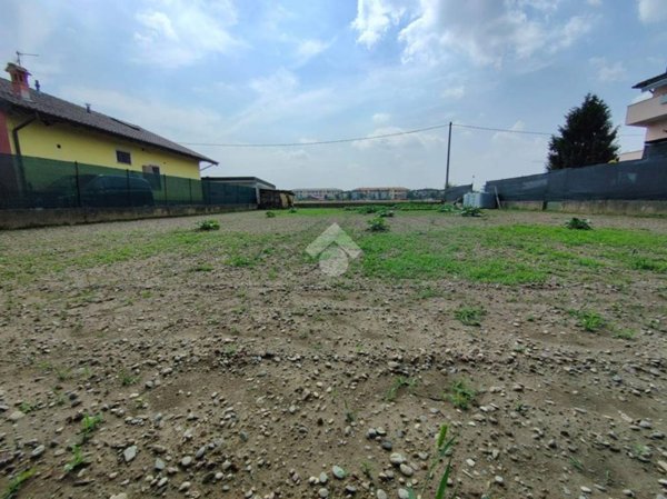 casa indipendente in vendita a Cologno al Serio