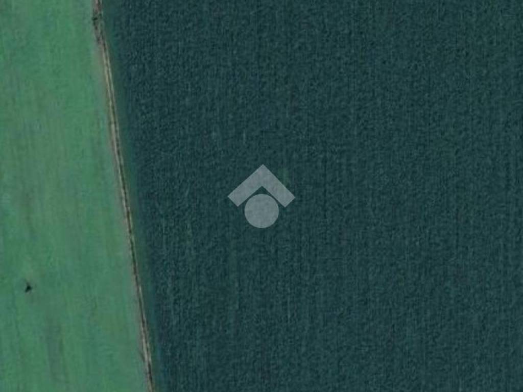 terreno agricolo in vendita a Cologno al Serio