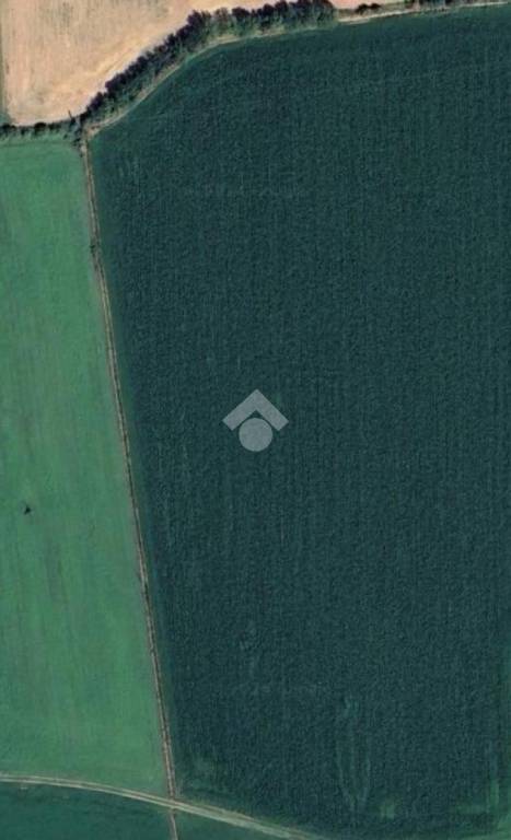 terreno agricolo in vendita a Cologno al Serio