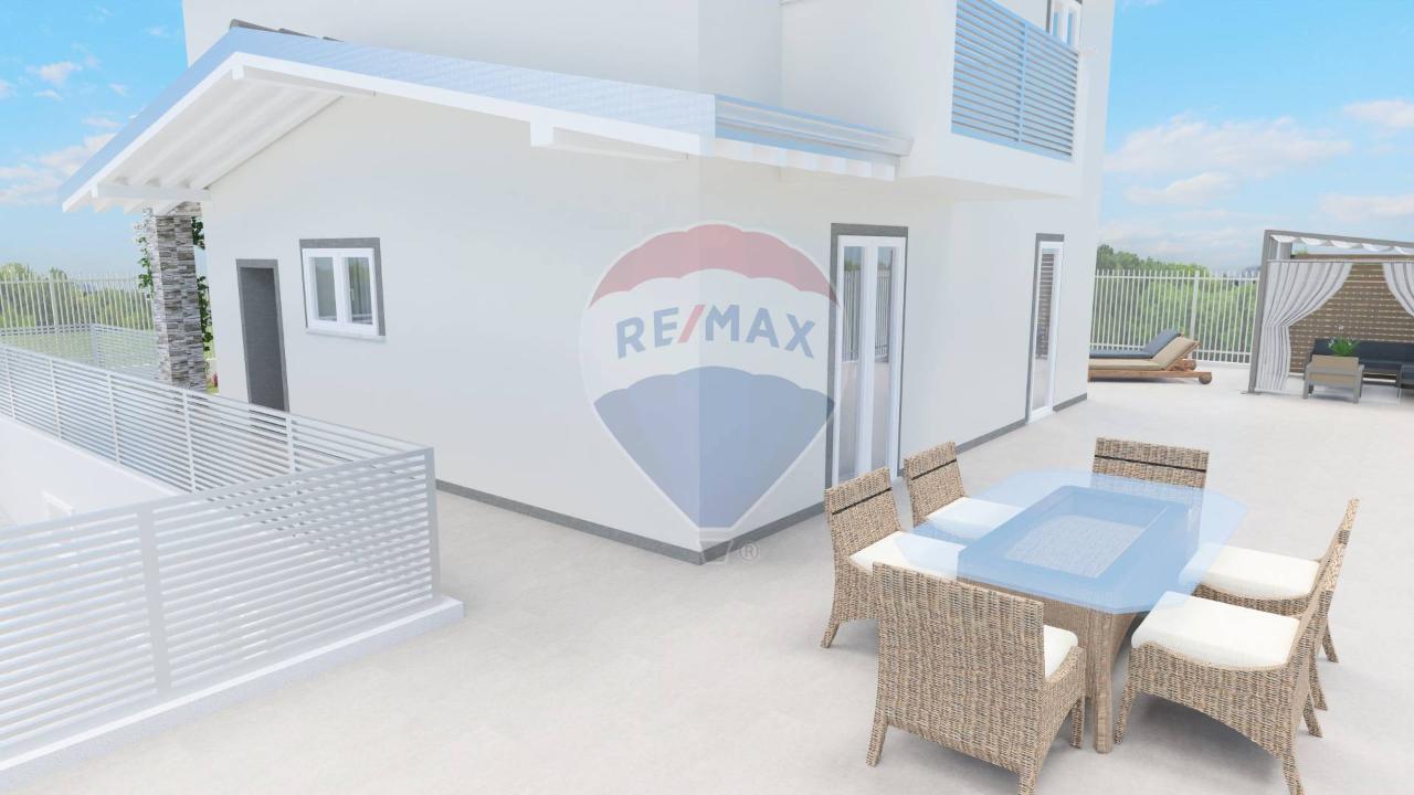 casa indipendente in vendita a Cologno al Serio