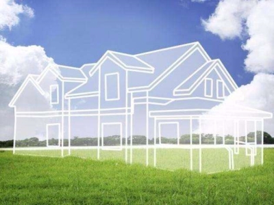 villa in vendita a Cologno al Serio