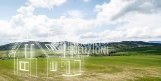 immagine annuncio 0 di 7