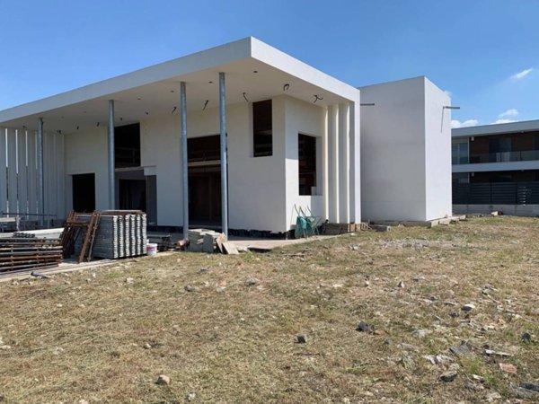 casa indipendente in vendita a Cologno al Serio