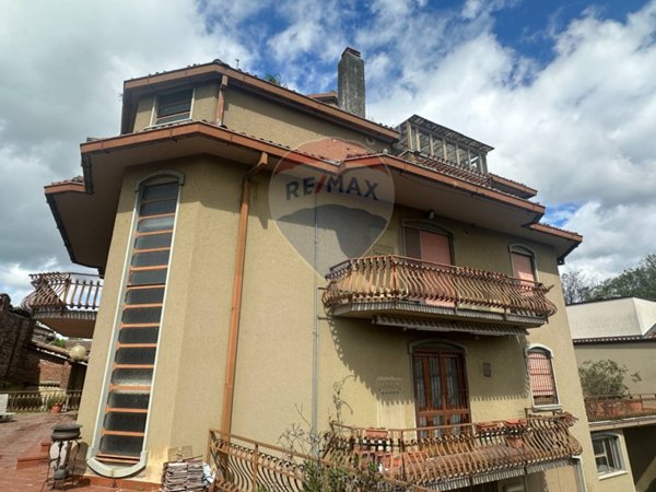 appartamento in vendita a Cologno al Serio