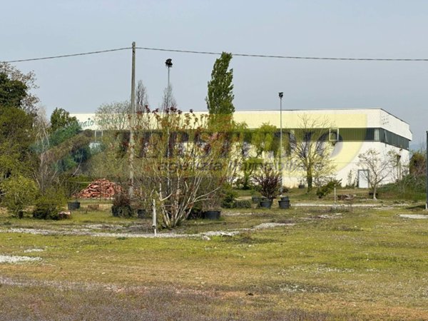 casa indipendente in vendita a Cologno al Serio in zona Muratella