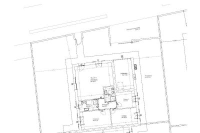 casa indipendente in vendita a Cologno al Serio