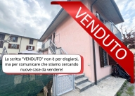 appartamento in vendita a Cologno al Serio