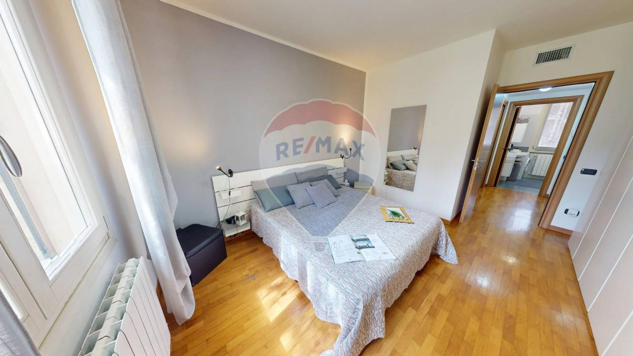appartamento in vendita a Cologno al Serio