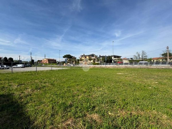 casa indipendente in vendita a Cologno al Serio