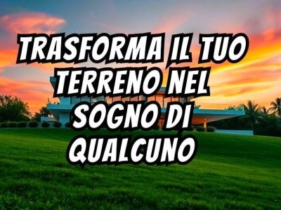 casa indipendente in vendita a Cologno al Serio