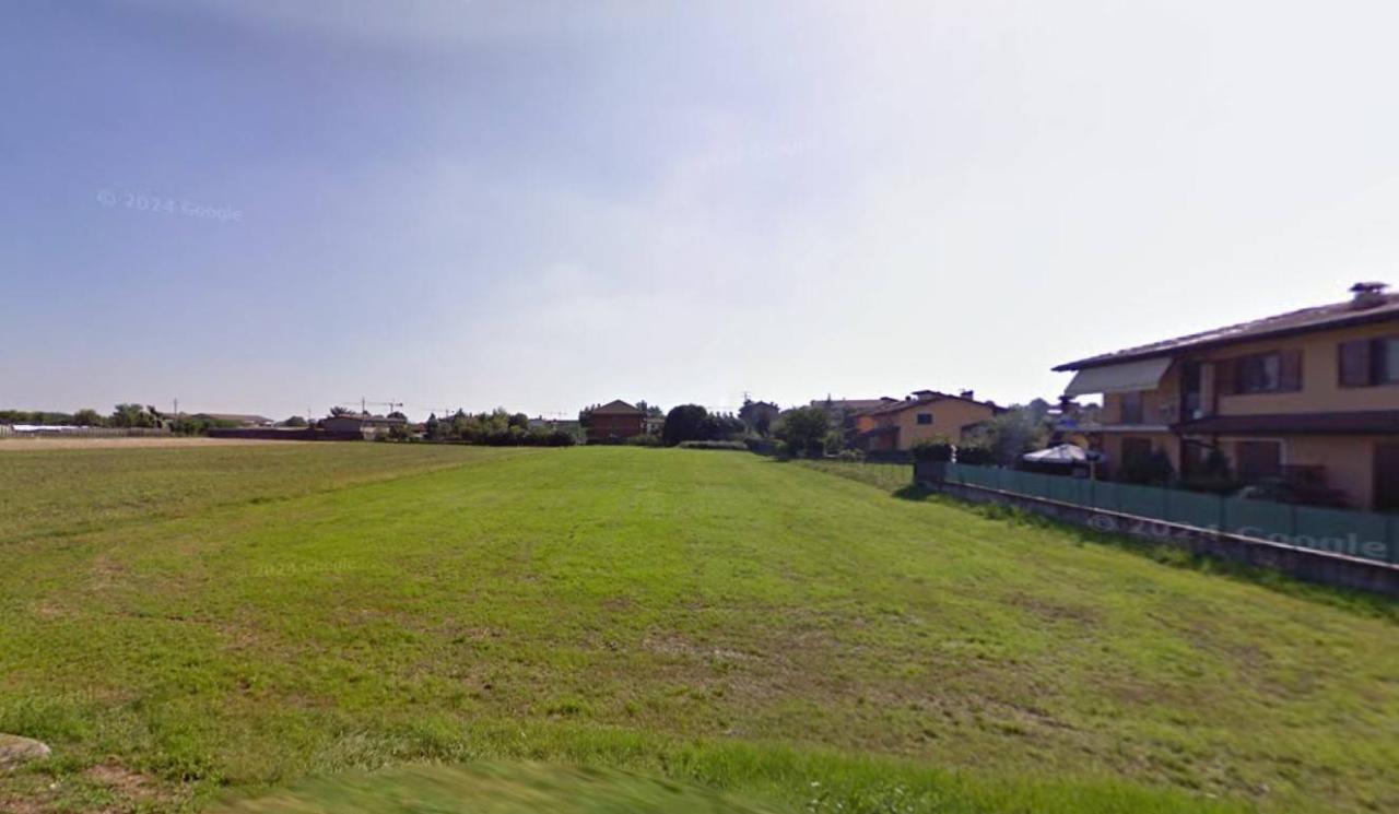 casa indipendente in vendita a Cologno al Serio
