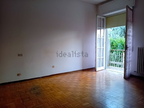 appartamento in vendita a Cologno al Serio