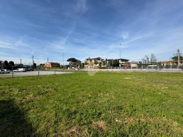 casa indipendente in vendita a Cologno al Serio