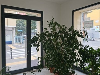 appartamento in vendita a Cologno al Serio