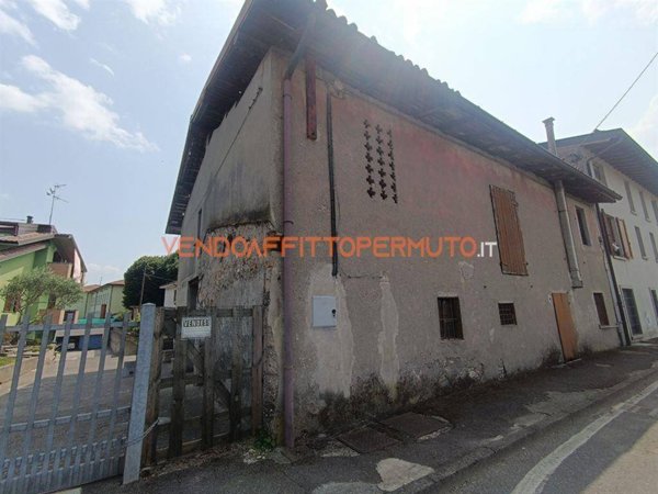 casa indipendente in vendita a Cologno al Serio