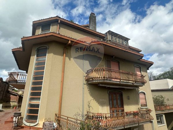 casa indipendente in vendita a Cologno al Serio