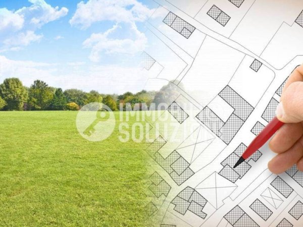 casa indipendente in vendita a Cologno al Serio