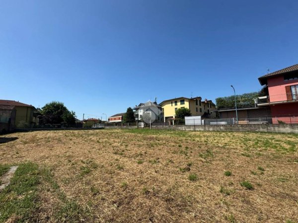 casa indipendente in vendita a Cologno al Serio