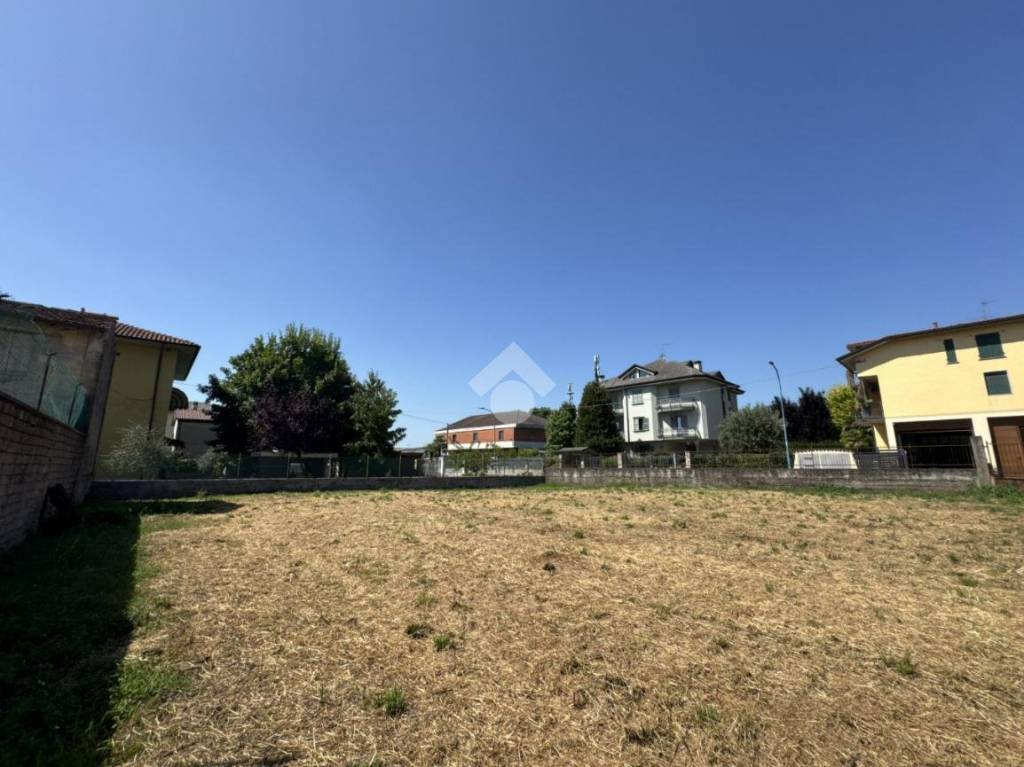 casa indipendente in vendita a Cologno al Serio