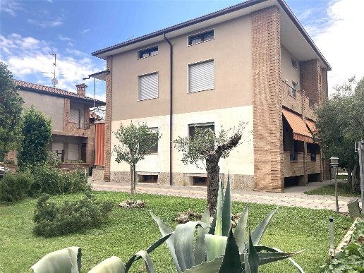 appartamento in vendita a Cologno al Serio