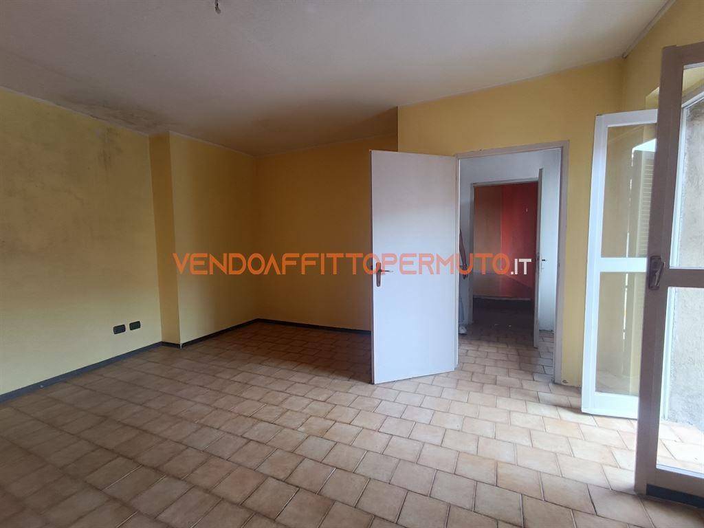 casa indipendente in vendita a Cologno al Serio