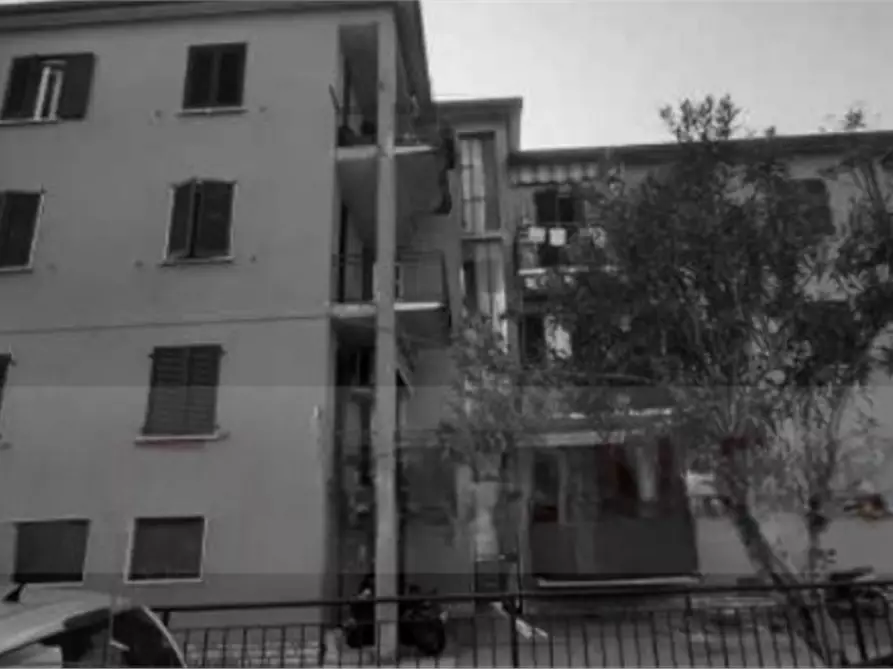 appartamento in vendita a Cologno al Serio