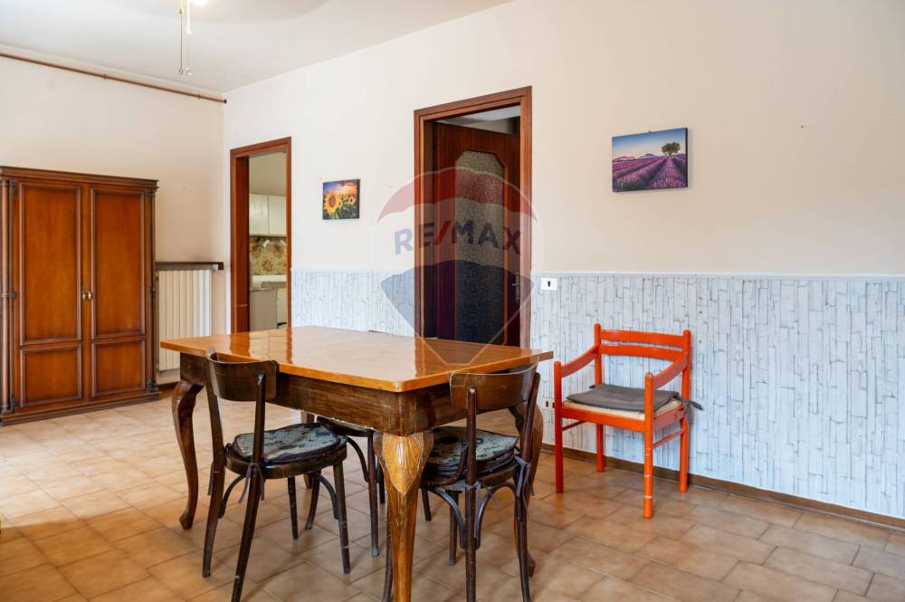 casa indipendente in vendita a Cologno al Serio