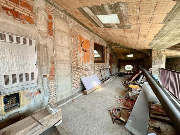 appartamento in vendita a Cologno al Serio