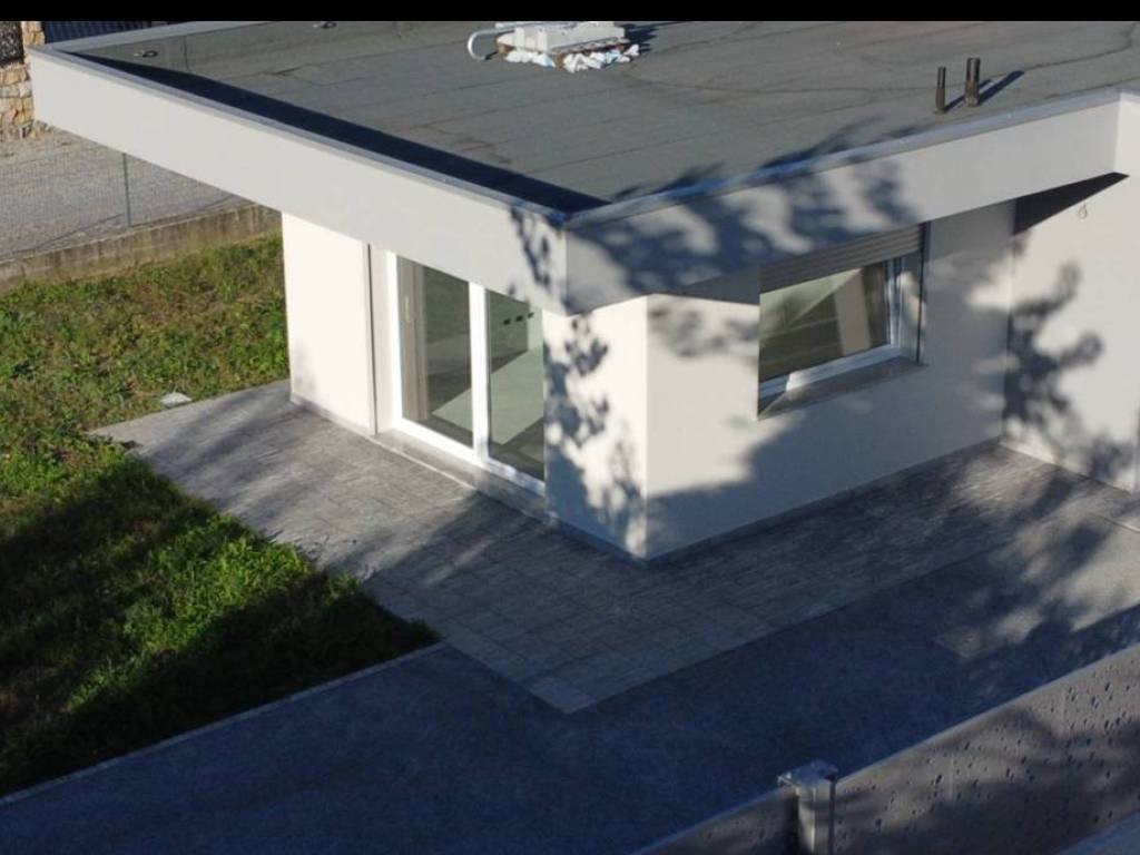 casa indipendente in vendita a Cologno al Serio
