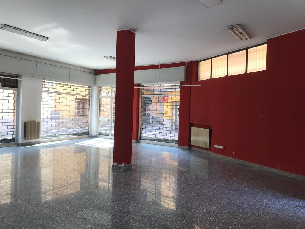 ufficio in vendita a Cologno al Serio