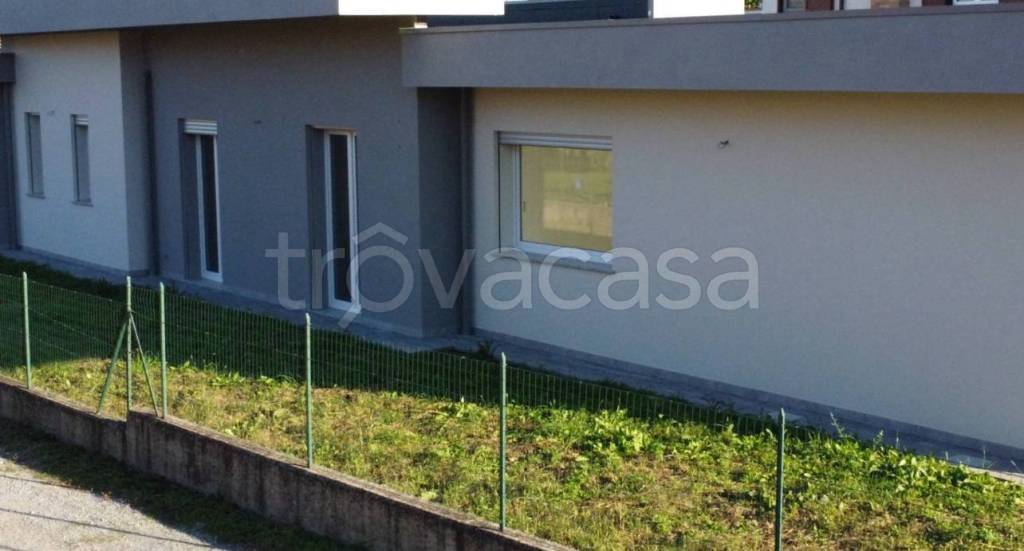 casa indipendente in vendita a Cologno al Serio