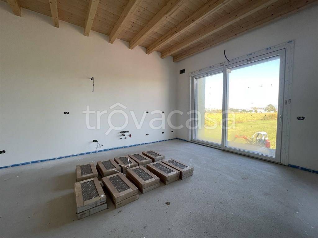 casa indipendente in vendita a Cologno al Serio