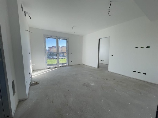 appartamento in vendita a Cologno al Serio