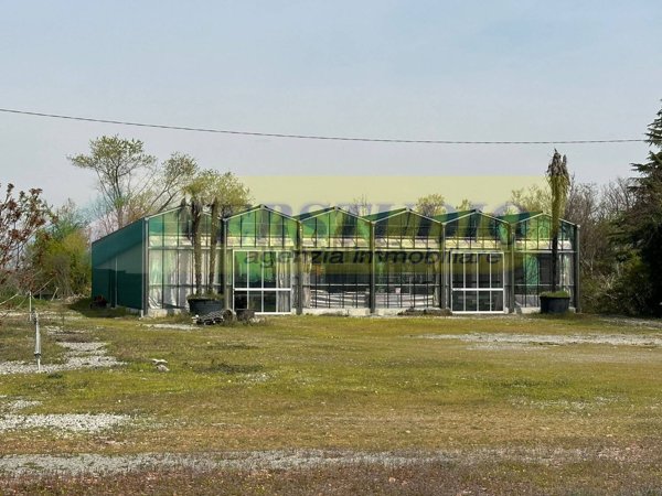 appartamento in vendita a Cologno al Serio